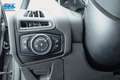 Ford Focus 1.5 TDCi ECOnetic Trend Grijs - thumbnail 16