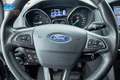 Ford Focus 1.5 TDCi ECOnetic Trend Gris - thumbnail 17