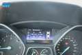 Ford Focus 1.5 TDCi ECOnetic Trend Gris - thumbnail 22