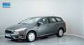 Ford Focus 1.5 TDCi ECOnetic Trend Gris - thumbnail 9