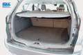 Ford Focus 1.5 TDCi ECOnetic Trend Gris - thumbnail 31