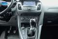 Ford Focus 1.5 TDCi ECOnetic Trend Gris - thumbnail 15