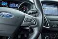 Ford Focus 1.5 TDCi ECOnetic Trend Gris - thumbnail 21