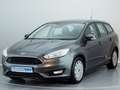 Ford Focus 1.5 TDCi ECOnetic Trend Gris - thumbnail 1