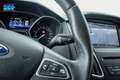 Ford Focus 1.5 TDCi ECOnetic Trend Gris - thumbnail 20