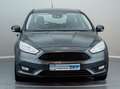 Ford Focus 1.5 TDCi ECOnetic Trend Gris - thumbnail 2