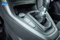 Ford Focus 1.5 TDCi ECOnetic Trend Grijs - thumbnail 26