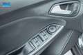 Ford Focus 1.5 TDCi ECOnetic Trend Gris - thumbnail 11