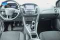Ford Focus 1.5 TDCi ECOnetic Trend Gris - thumbnail 14
