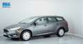 Ford Focus 1.5 TDCi ECOnetic Trend Grijs - thumbnail 8