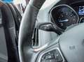 Ford Focus 1.5 TDCi ECOnetic Trend Gris - thumbnail 19