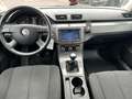 Volkswagen Passat Variant Trendline TDI BlueMotion Weiß - thumbnail 10