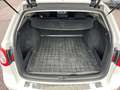 Volkswagen Passat Variant Trendline TDI BlueMotion Weiß - thumbnail 13