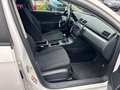 Volkswagen Passat Variant Trendline TDI BlueMotion Weiß - thumbnail 9