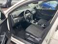 Volkswagen Passat Variant Trendline TDI BlueMotion Weiß - thumbnail 7