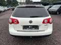 Volkswagen Passat Variant Trendline TDI BlueMotion Weiß - thumbnail 5