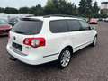 Volkswagen Passat Variant Trendline TDI BlueMotion Weiß - thumbnail 4