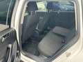 Volkswagen Passat Variant Trendline TDI BlueMotion Weiß - thumbnail 8
