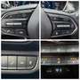 Hyundai SANTA FE 2.0 CRDi 2WD Auto."Trend"AHK*7-SITZ*NAV Schwarz - thumbnail 24