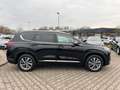 Hyundai SANTA FE 2.0 CRDi 2WD Auto."Trend"AHK*7-SITZ*NAV Schwarz - thumbnail 12