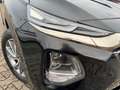 Hyundai SANTA FE 2.0 CRDi 2WD Auto."Trend"AHK*7-SITZ*NAV Schwarz - thumbnail 13