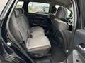 Hyundai SANTA FE 2.0 CRDi 2WD Auto."Trend"AHK*7-SITZ*NAV Schwarz - thumbnail 22