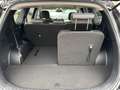 Hyundai SANTA FE 2.0 CRDi 2WD Auto."Trend"AHK*7-SITZ*NAV Schwarz - thumbnail 9