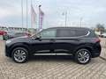Hyundai SANTA FE 2.0 CRDi 2WD Auto."Trend"AHK*7-SITZ*NAV Schwarz - thumbnail 11