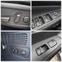 Hyundai SANTA FE 2.0 CRDi 2WD Auto."Trend"AHK*7-SITZ*NAV Schwarz - thumbnail 28