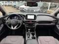 Hyundai SANTA FE 2.0 CRDi 2WD Auto."Trend"AHK*7-SITZ*NAV Schwarz - thumbnail 20