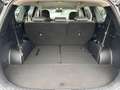 Hyundai SANTA FE 2.0 CRDi 2WD Auto."Trend"AHK*7-SITZ*NAV Schwarz - thumbnail 8