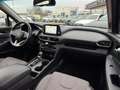 Hyundai SANTA FE 2.0 CRDi 2WD Auto."Trend"AHK*7-SITZ*NAV Schwarz - thumbnail 14