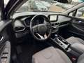 Hyundai SANTA FE 2.0 CRDi 2WD Auto."Trend"AHK*7-SITZ*NAV Schwarz - thumbnail 18