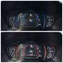 Hyundai SANTA FE 2.0 CRDi 2WD Auto."Trend"AHK*7-SITZ*NAV Schwarz - thumbnail 16