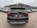 Hyundai SANTA FE 2.0 CRDi 2WD Auto."Trend"AHK*7-SITZ*NAV Schwarz - thumbnail 7