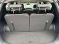 Hyundai SANTA FE 2.0 CRDi 2WD Auto."Trend"AHK*7-SITZ*NAV Schwarz - thumbnail 10