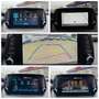 Hyundai SANTA FE 2.0 CRDi 2WD Auto."Trend"AHK*7-SITZ*NAV Schwarz - thumbnail 25