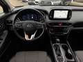 Hyundai SANTA FE 2.0 CRDi 2WD Auto."Trend"AHK*7-SITZ*NAV Schwarz - thumbnail 19