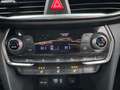 Hyundai SANTA FE 2.0 CRDi 2WD Auto."Trend"AHK*7-SITZ*NAV Schwarz - thumbnail 27