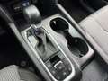 Hyundai SANTA FE 2.0 CRDi 2WD Auto."Trend"AHK*7-SITZ*NAV Schwarz - thumbnail 26