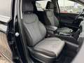 Hyundai SANTA FE 2.0 CRDi 2WD Auto."Trend"AHK*7-SITZ*NAV Schwarz - thumbnail 21