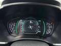 Hyundai SANTA FE 2.0 CRDi 2WD Auto."Trend"AHK*7-SITZ*NAV Schwarz - thumbnail 15
