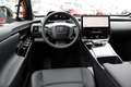 Toyota bZ4X Premium 71 kWh 204pk | Nieuw | Panoramadak | Warmt Czerwony - thumbnail 2