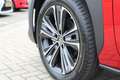 Toyota bZ4X Premium 71 kWh 204pk | Nieuw | Panoramadak | Warmt Piros - thumbnail 13