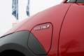 Toyota bZ4X Premium 71 kWh 204pk | Nieuw | Panoramadak | Warmt Czerwony - thumbnail 15