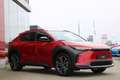 Toyota bZ4X Premium 71 kWh 204pk | Nieuw | Panoramadak | Warmt Czerwony - thumbnail 9