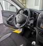 Dacia Sandero Stepway Lauréate TCe 90 * anhängerkupplung* - thumbnail 15