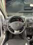 Dacia Sandero Stepway Lauréate TCe 90 * anhängerkupplung* - thumbnail 11