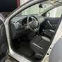 Dacia Sandero Stepway Lauréate TCe 90 * anhängerkupplung* - thumbnail 10