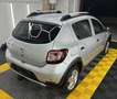 Dacia Sandero Stepway Lauréate TCe 90 * anhängerkupplung* - thumbnail 2